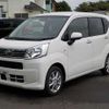 daihatsu move 2019 -DAIHATSU--Move DBA-LA160S--LA160S-2004837---DAIHATSU--Move DBA-LA160S--LA160S-2004837- image 44