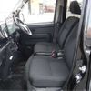 daihatsu hijet-van 2018 -DAIHATSU 【京都 480ﾈ8156】--Hijet Van EBD-S321V--S321V-0365549---DAIHATSU 【京都 480ﾈ8156】--Hijet Van EBD-S321V--S321V-0365549- image 10