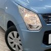 suzuki wagon-r 2014 -SUZUKI--Wagon R DBA-MH34S--MH34S-334704---SUZUKI--Wagon R DBA-MH34S--MH34S-334704- image 20