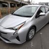 toyota prius 2018 CFJ1833833 image 1