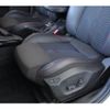 alfa-romeo giulietta 2013 quick_quick_ABA-940141_ZAR94000007170131 image 15