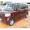honda n-box 2012 CFJ1683095 image 1