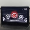 mazda demio 2022 -MAZDA--MAZDA2 3DA-DJ5FS--DJ5FS-651422---MAZDA--MAZDA2 3DA-DJ5FS--DJ5FS-651422- image 5