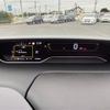 nissan serena 2019 -NISSAN--Serena DAA-GFC27--GFC27-180970---NISSAN--Serena DAA-GFC27--GFC27-180970- image 4