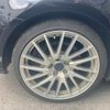 volkswagen golf-touran 2014 CFJ1705099 image 8