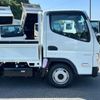 mitsubishi-fuso canter 2025 GOO_NET_EXCHANGE_0800057A30250620W001 image 13