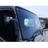 mitsubishi-fuso canter 2015 GOO_NET_EXCHANGE_1000528A30250601W001 image 24