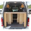 toyota hiace-van 2011 GOO_JP_700070848530250515002 image 5