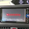 daihatsu tanto 2020 -DAIHATSU--Tanto 6BA-LA650S--LA650S-1036282---DAIHATSU--Tanto 6BA-LA650S--LA650S-1036282- image 3