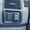 mitsubishi minicab-truck 2005 -MITSUBISHI--Minicab Truck GBD-U62T--U62T-1008666---MITSUBISHI--Minicab Truck GBD-U62T--U62T-1008666- image 20