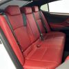 lexus es 2019 -LEXUS--Lexus ES 6AA-AXZH10--AXZH10-1010439---LEXUS--Lexus ES 6AA-AXZH10--AXZH10-1010439- image 14