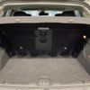 jeep compass 2018 CFJ1726942 image 19