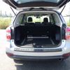 subaru forester 2015 NIKYO_LT31609 image 10