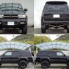 toyota hilux-surf 1999 quick_quick_GF-RZN185W_RZN1850038037 image 7
