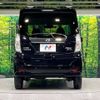 nissan dayz-roox 2019 -NISSAN--DAYZ Roox DBA-B21A--B21A-0584339---NISSAN--DAYZ Roox DBA-B21A--B21A-0584339- image 16