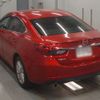 mazda atenza 2016 -MAZDA--Atenza Sedan LDA-GJ2FP--GJ2FP-203937---MAZDA--Atenza Sedan LDA-GJ2FP--GJ2FP-203937- image 11