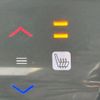 honda vezel 2014 267 image 29