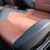 fiat fiat-others 2018 -FIAT--Fiat ABA-31214T--ZFA3120000J953011---FIAT--Fiat ABA-31214T--ZFA3120000J953011- image 7
