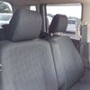 honda n-box 2012 -HONDA 【野田 580】--N BOX DBA-JF2--JF2-2003557---HONDA 【野田 580】--N BOX DBA-JF2--JF2-2003557- image 10