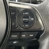 toyota rav4 2023 CFJ1810998 image 6