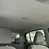 daihatsu mira-e-s 2014 -DAIHATSU--Mira e:s DBA-LA300S--LA300S-1299639---DAIHATSU--Mira e:s DBA-LA300S--LA300S-1299639- image 19