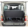 toyota hiace-wagon 2001 quick_quick_KH-KZH110G_KZH110-7003589 image 19