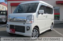 suzuki every-wagon 2023 CFJ1500492