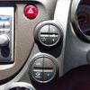 honda fit-shuttle 2012 -HONDA--Fit Shuttle DAA-GP2--GP2-3037915---HONDA--Fit Shuttle DAA-GP2--GP2-3037915- image 9