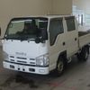 isuzu elf-truck 2009 CFJ1479801 image 1