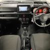 suzuki jimny-sierra 2020 -SUZUKI--Jimny Sierra 3BA-JB74W--JB74W-130303---SUZUKI--Jimny Sierra 3BA-JB74W--JB74W-130303- image 15