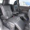 toyota alphard 2013 -TOYOTA--Alphard ATH20W--8026033---TOYOTA--Alphard ATH20W--8026033- image 22