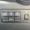 mazda demio 2019 -MAZDA--Demio LDA-DJ5FS--DJ5FS-512016---MAZDA--Demio LDA-DJ5FS--DJ5FS-512016- image 12