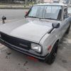 nissan sunny-truck 1991 GOO_NET_EXCHANGE_0500744A30240928W001 image 3