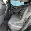 toyota prius 2019 -TOYOTA--Prius DAA-ZVW51--ZVW51-6099725---TOYOTA--Prius DAA-ZVW51--ZVW51-6099725- image 19