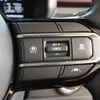 suzuki spacia 2024 CFJ1793149 image 14