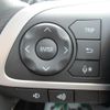 toyota raize 2025 -TOYOTA--Raize A202A--A202A-0099006---TOYOTA--Raize A202A--A202A-0099006- image 17