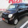 nissan moco 2011 -NISSAN 【名古屋 582ﾊ7678】--Moco DBA-MG33S--MG33S-104337---NISSAN 【名古屋 582ﾊ7678】--Moco DBA-MG33S--MG33S-104337- image 16