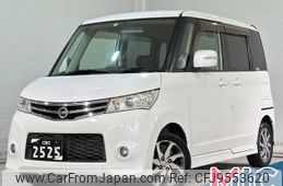 nissan roox 2011 quick_quick_ML21S_ML21S-547287