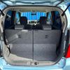 suzuki wagon-r 2014 quick_quick_MH34S_MH34S-383052 image 10