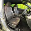toyota c-hr 2017 -TOYOTA--C-HR DAA-ZYX10--ZYX10-2072441---TOYOTA--C-HR DAA-ZYX10--ZYX10-2072441- image 8