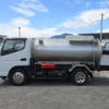 mitsubishi-fuso canter 2015 -MITSUBISHI--Canter TKG-FDA50--FDA50-540021---MITSUBISHI--Canter TKG-FDA50--FDA50-540021- image 8