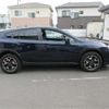 subaru xv 2018 -SUBARU--Subaru XV GT7--GT7-076025---SUBARU--Subaru XV GT7--GT7-076025- image 23