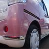 daihatsu move-canbus 2020 CFJ1049591 image 14