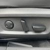 nissan x-trail 2022 -NISSAN--X-Trail 6AA-SNT33--SNT33-006134---NISSAN--X-Trail 6AA-SNT33--SNT33-006134- image 10