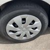 toyota porte 2016 CFJ1705445 image 17