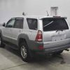 toyota hilux-surf undefined -TOYOTA--Hilux Surf RZN215W-0007496---TOYOTA--Hilux Surf RZN215W-0007496- image 2