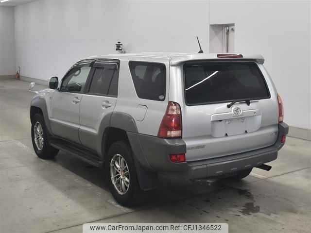 toyota hilux-surf undefined -TOYOTA--Hilux Surf RZN215W-0007496---TOYOTA--Hilux Surf RZN215W-0007496- image 2