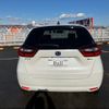 honda fit 2022 -HONDA 【静岡 531ｻ2388】--Fit GR3--1229319---HONDA 【静岡 531ｻ2388】--Fit GR3--1229319- image 23