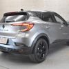 renault captur 2022 CFJ1698353 image 3
