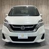 nissan serena 2019 -NISSAN--Serena DBA-C27--C27-012450---NISSAN--Serena DBA-C27--C27-012450- image 15